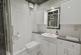 Additional image 10 of Well Court, Clitheroe, BB7 2AD