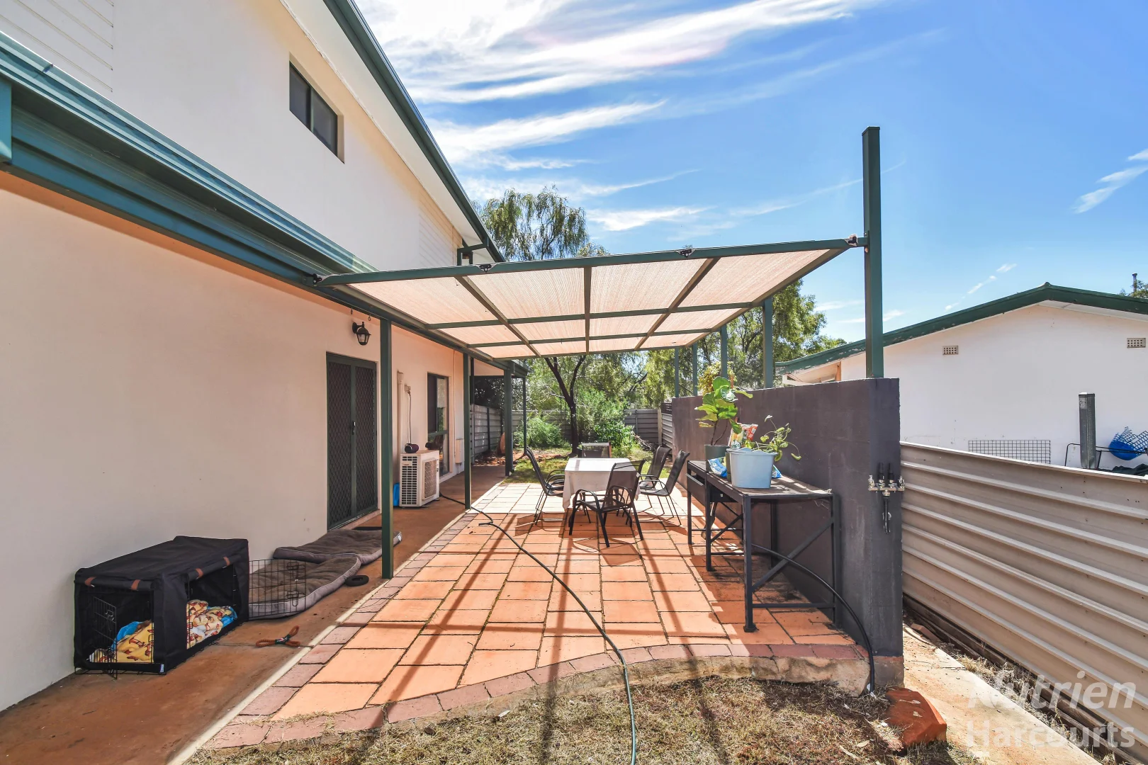 Additional image 23 of 4/15 Ballingall Street, The Gap NT 0870
