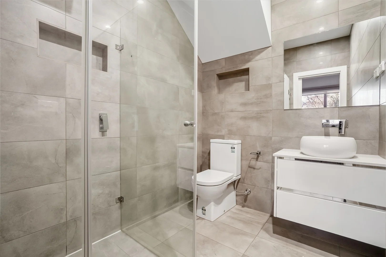 Additional image 6 of 5 Stewart Street, Pascoe Vale VIC 3044
