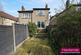 Additional image 12 of Deepdene Court, London
