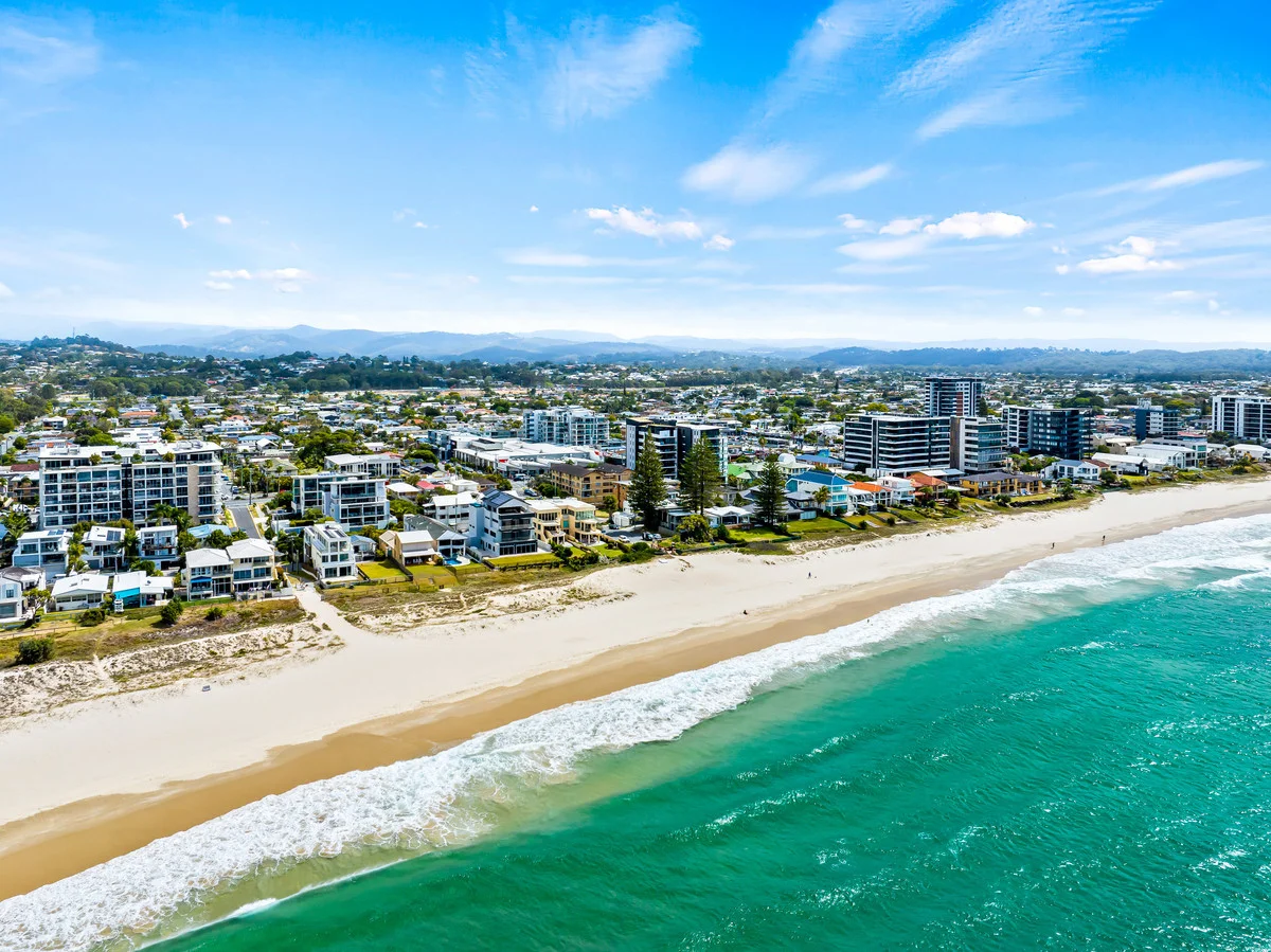Additional image 5 of 2/1086 Gold Coast Highway, Palm Beach QLD 4221
