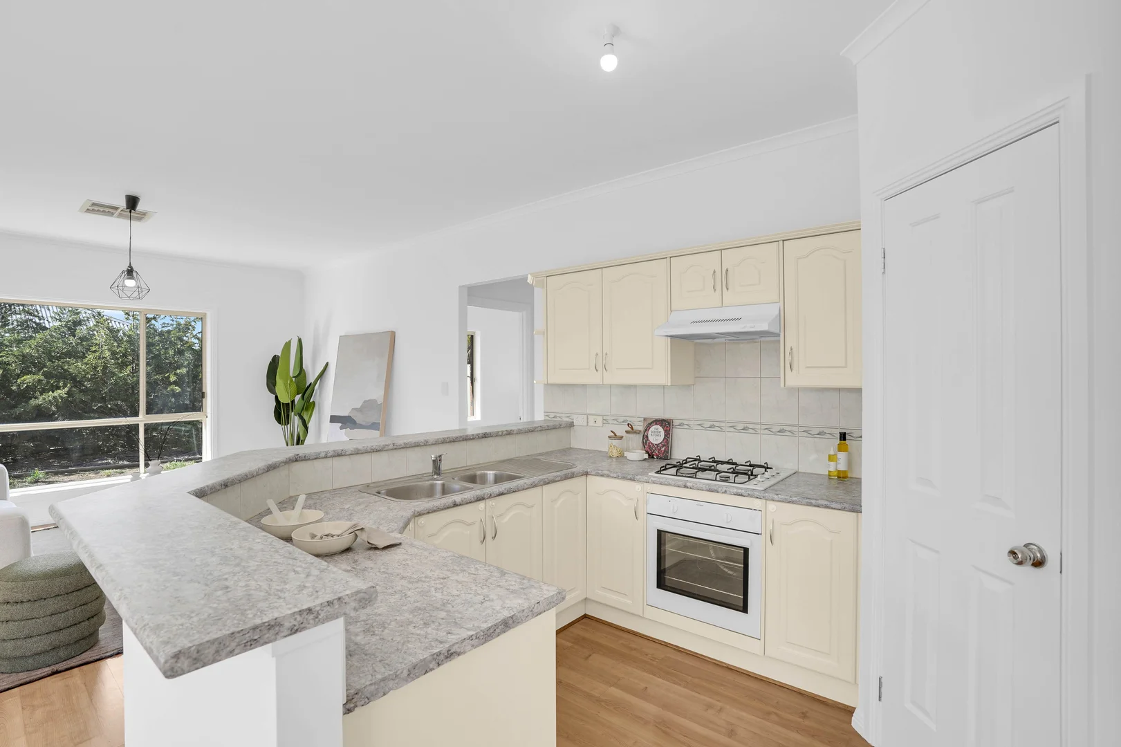 Additional image 8 of 2 Barossa Drive, Munno Para West SA 5115