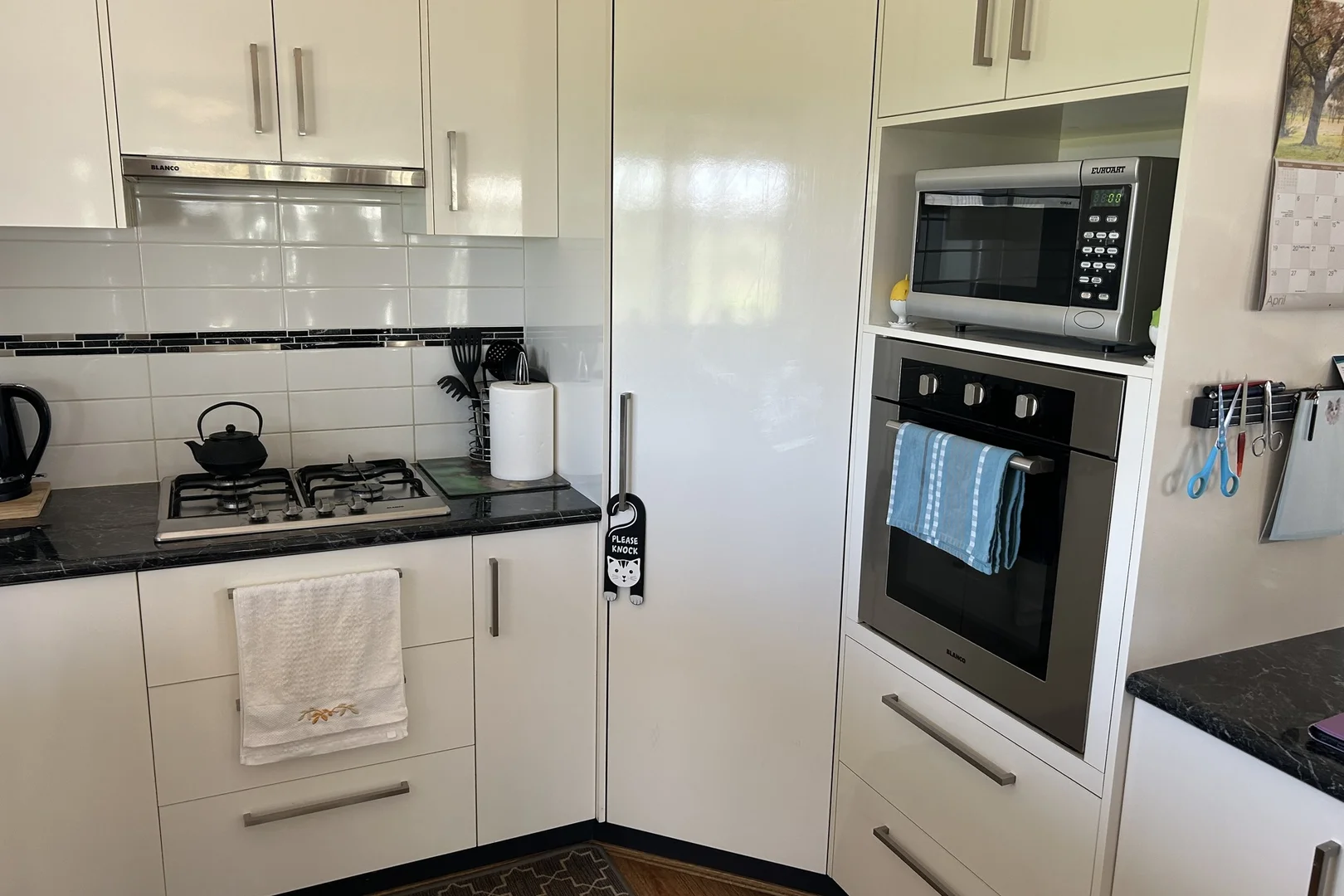 Additional image 8 of 178 Mannions Road, Bearii VIC 3641