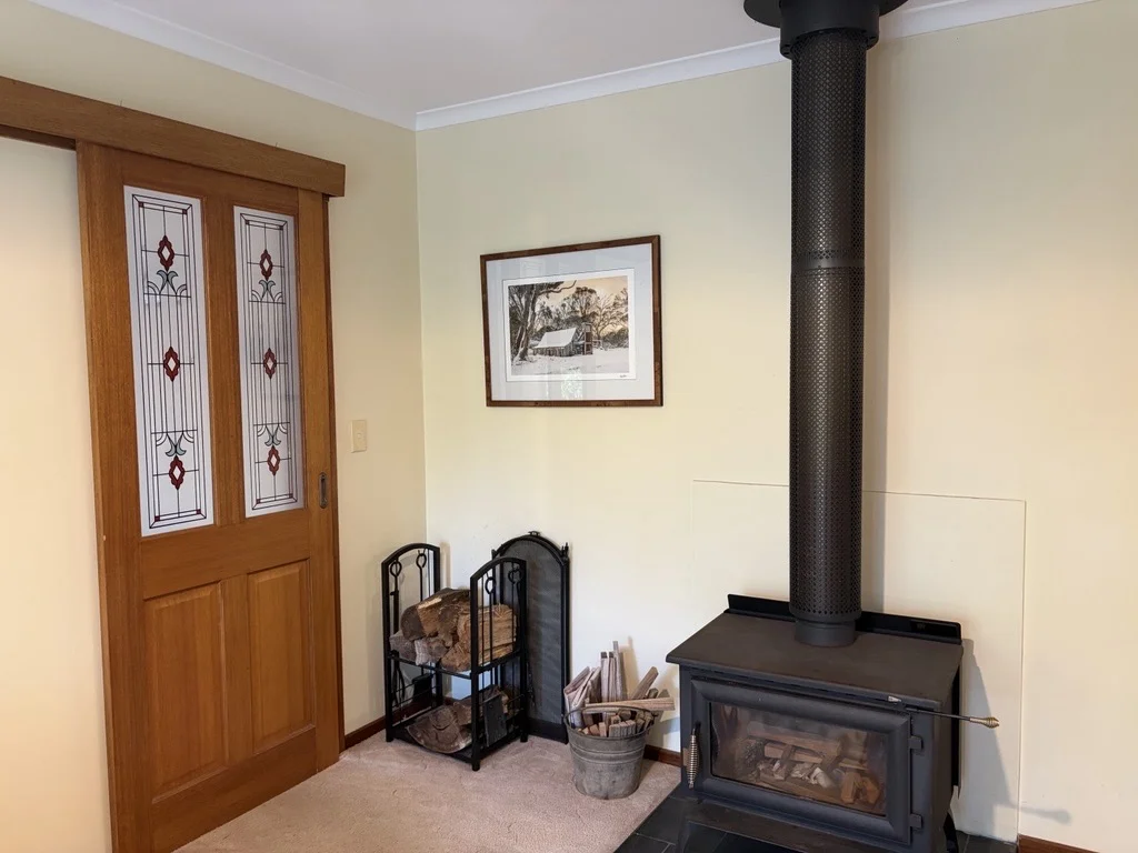 Additional image 4 of 6 Wattle Avenue, Bright VIC 3741