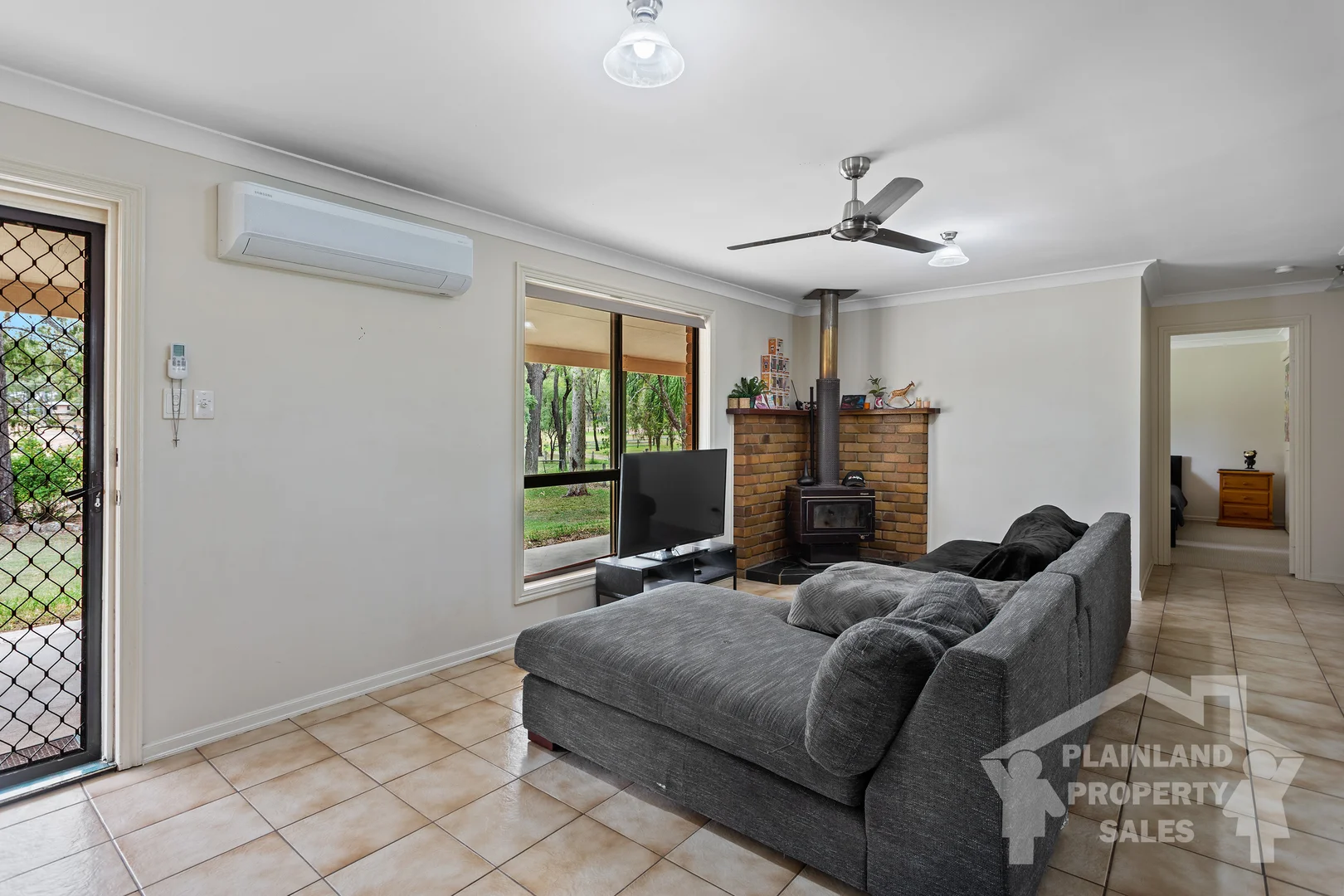 Additional image 12 of 12 Firetail Avenue, Regency Downs QLD 4341