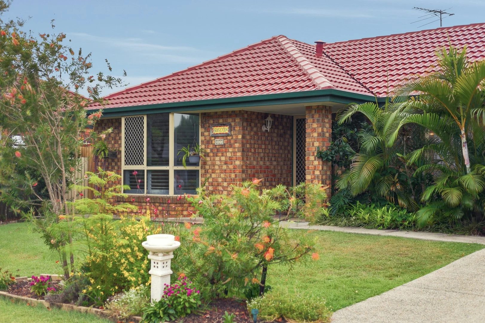 27 Betony Street, Bald Hills QLD 4036