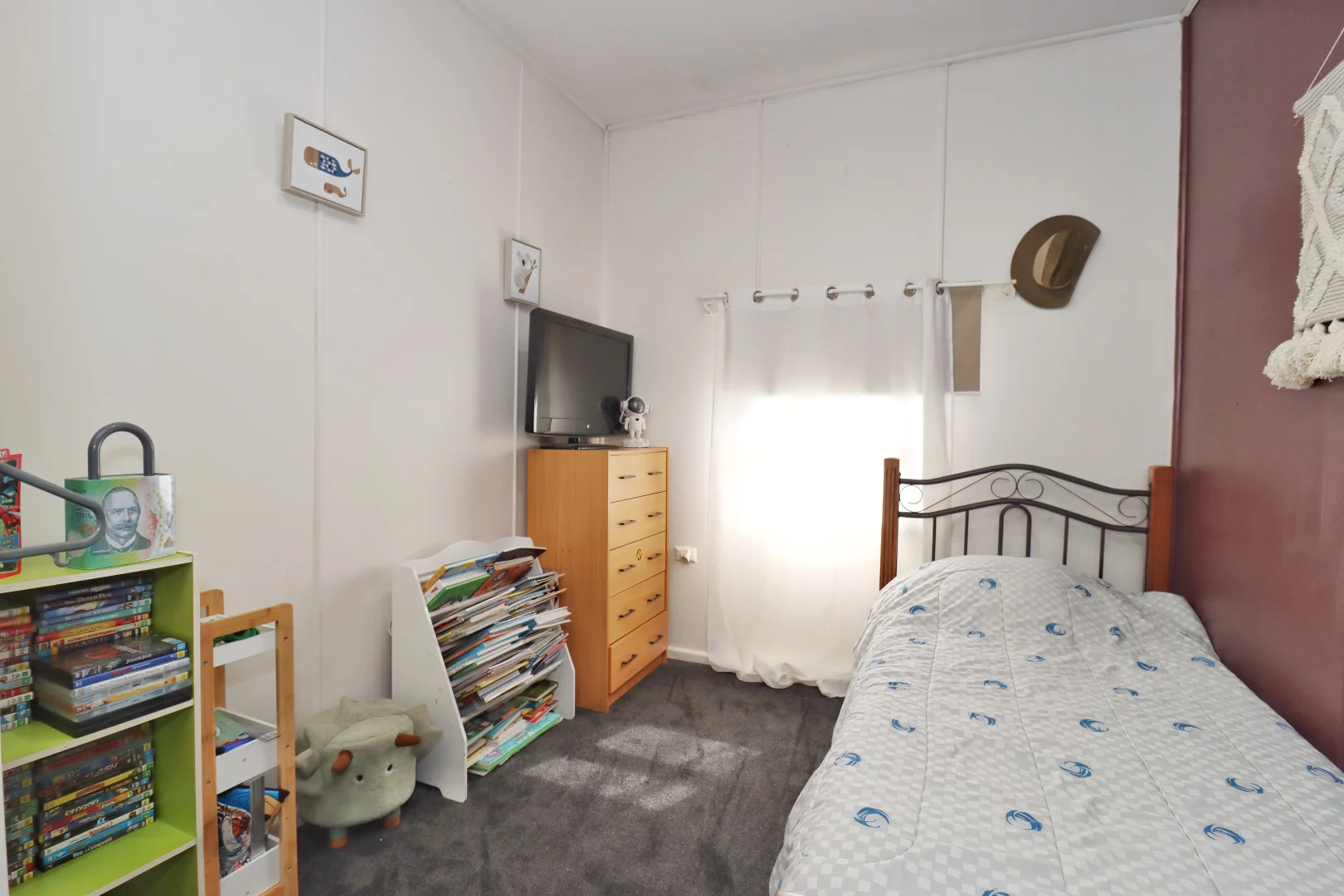 Additional image 5 of 87 Redfern Street, Cowra NSW 2794