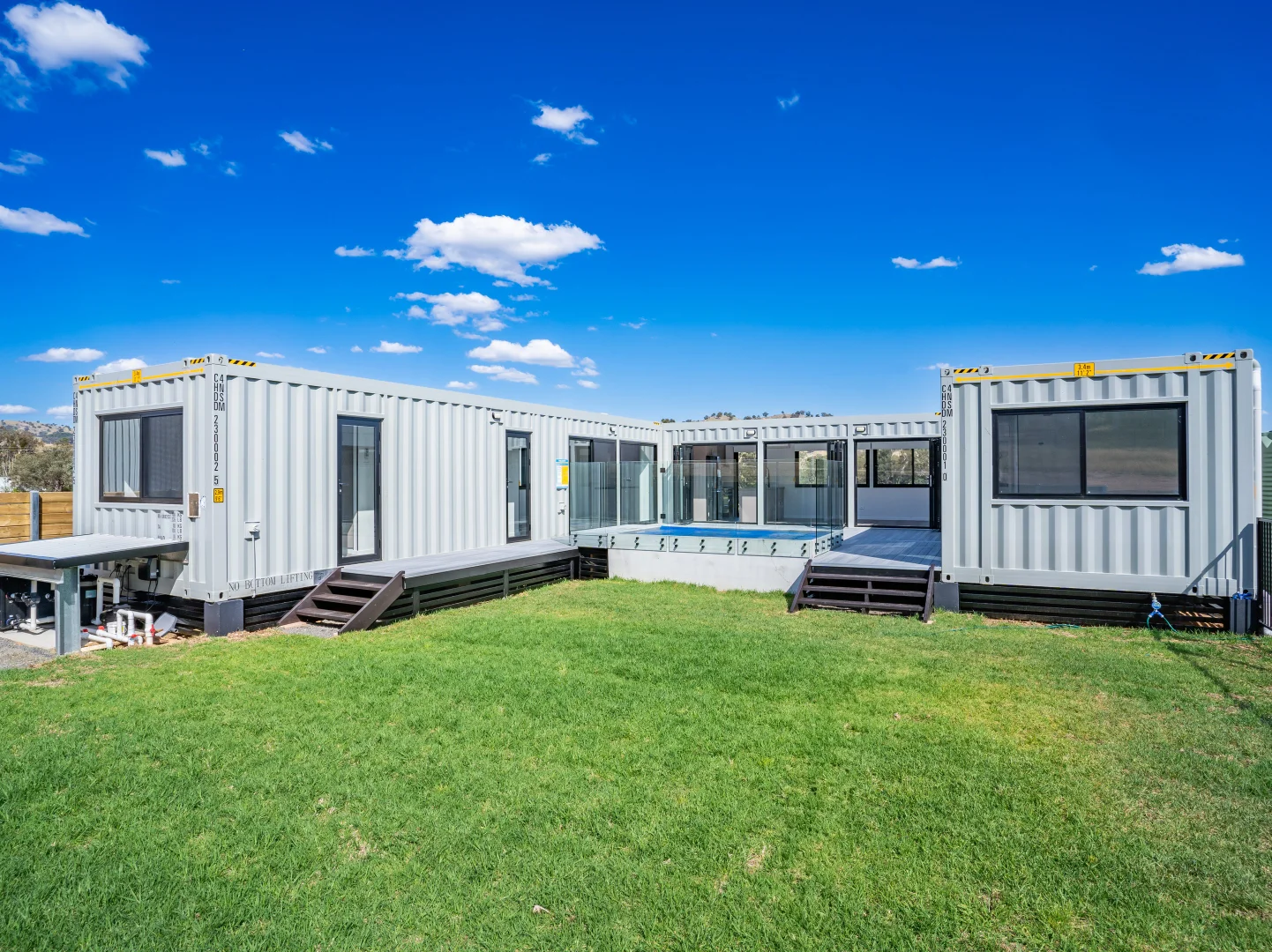 Additional image 17 of 3705 Frogmore Road, Hovells Creek NSW 2794