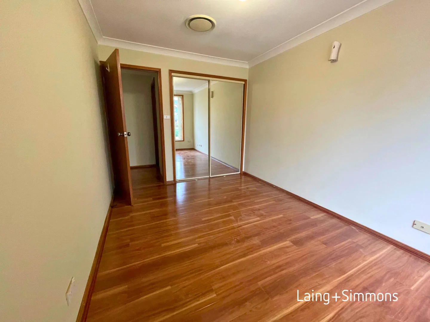 7/14 Methven St, Mount Druitt NSW 2770 photo 4