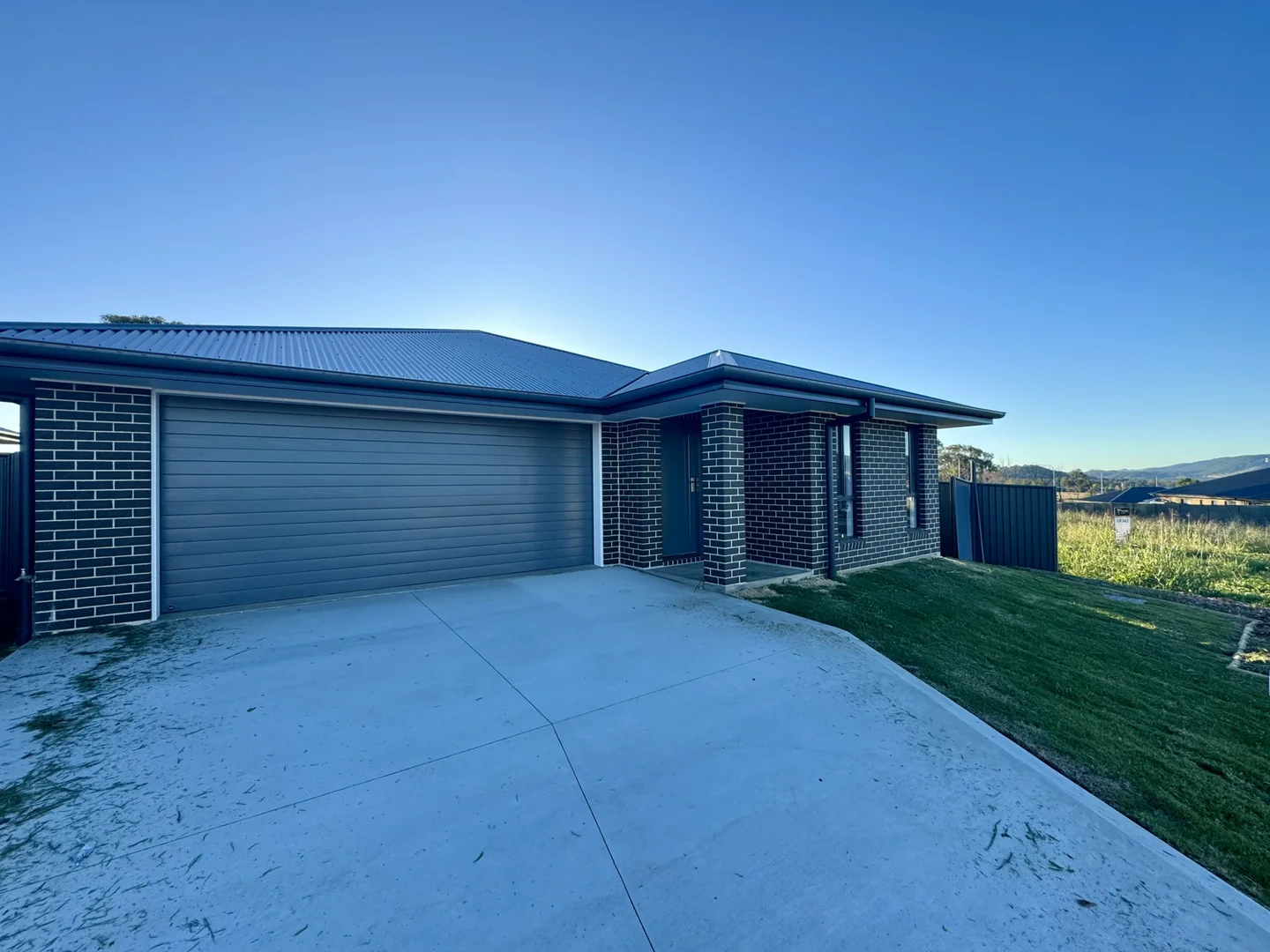 Additional image 2 of 39 Evesham Circuit, North Tamworth NSW 2340