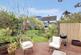 Additional image 28 of Haresfield, Stonehouse