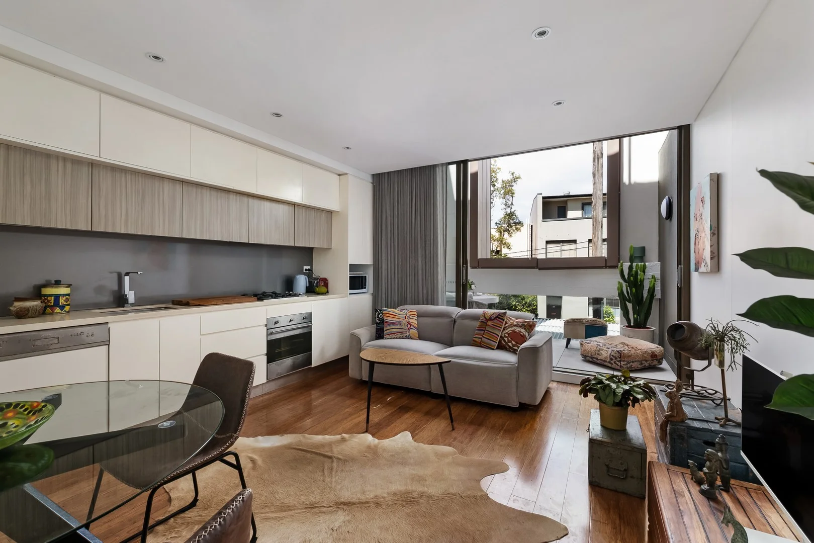 Additional image 2 of 1/15-17 Fountain Street, Alexandria NSW 2015