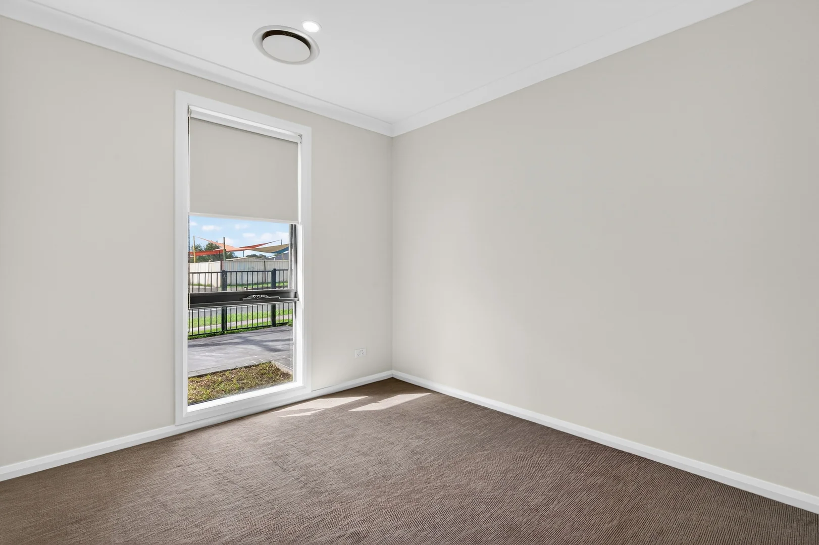Additional image 8 of 50 Power Street, Doonside NSW 2767