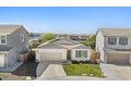 Additional image 37 of 390 Lexington Ct, Lincoln, CA, 95648
