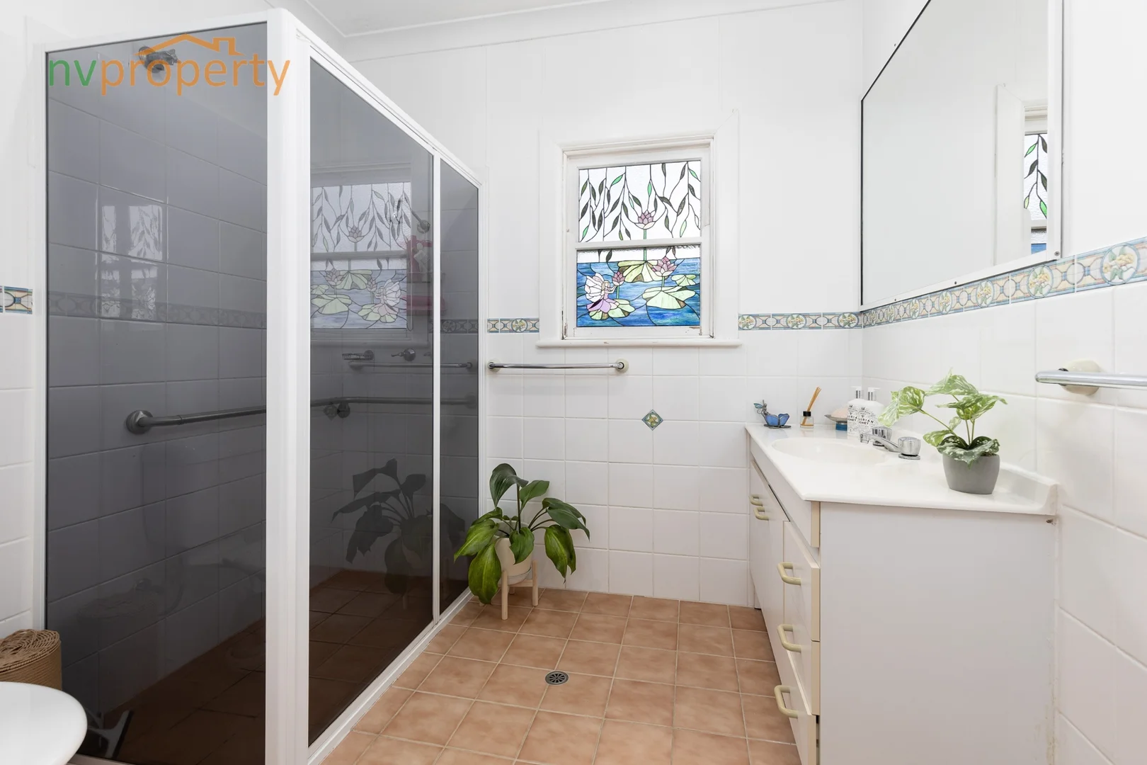 Additional image 14 of 62 River Street, Macksville NSW 2447