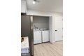 Additional image 11 of 1625 Sixth St, Ewing, NJ, 08638