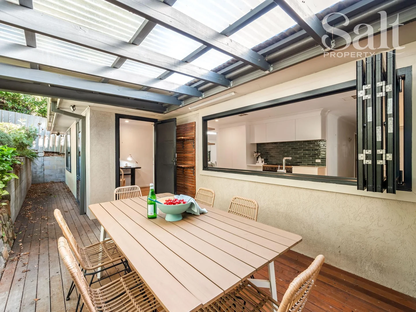 Additional image 15 of 30 George Street, North Lambton NSW 2299