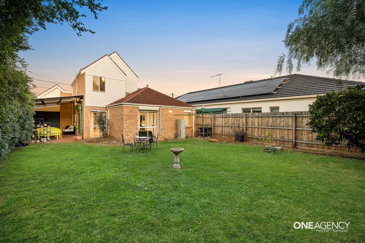 Additional image 22 of 24 Hosken Street, Altona Meadows VIC 3028