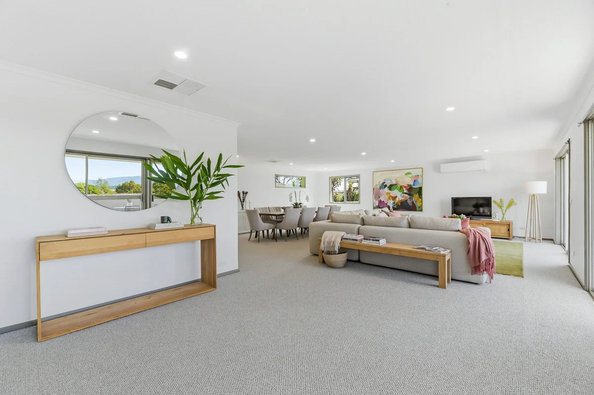 Additional image 7 of 11 Winterton Drive, Wheelers Hill VIC 3150