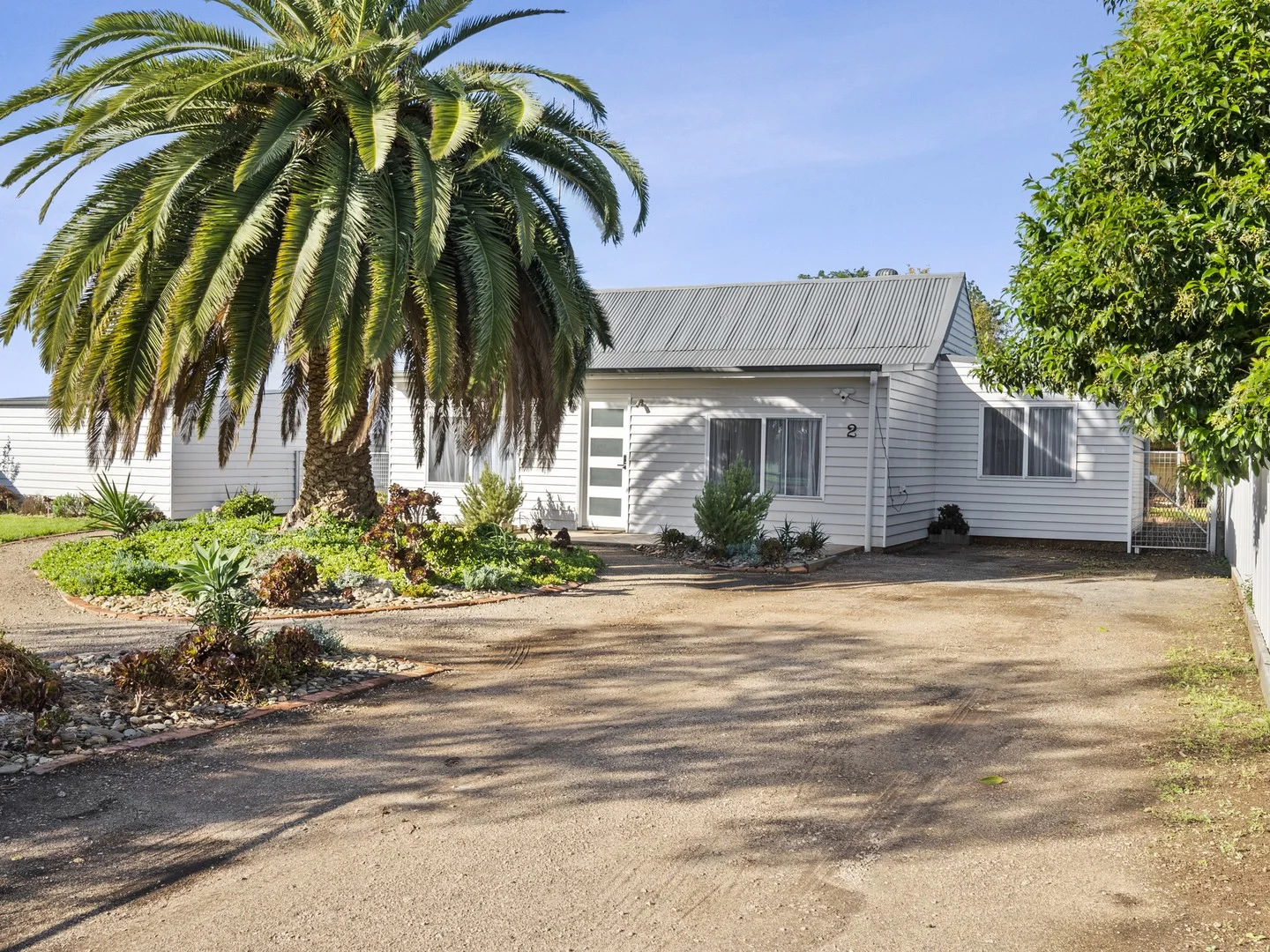 2 Warmatta Street, Finley NSW 2713