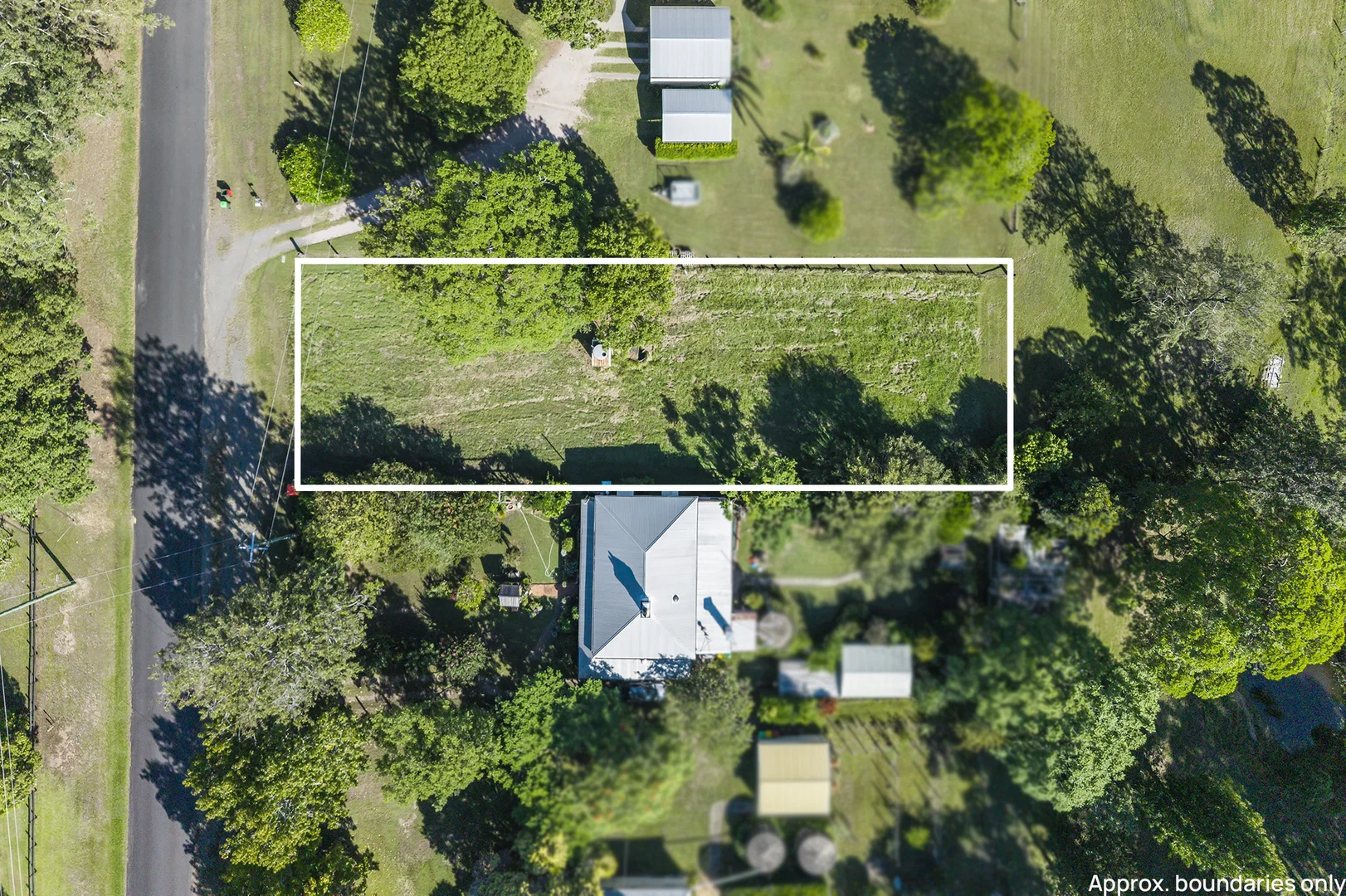 Additional image 2 of 630 Sherwood Road, Sherwood NSW 2440