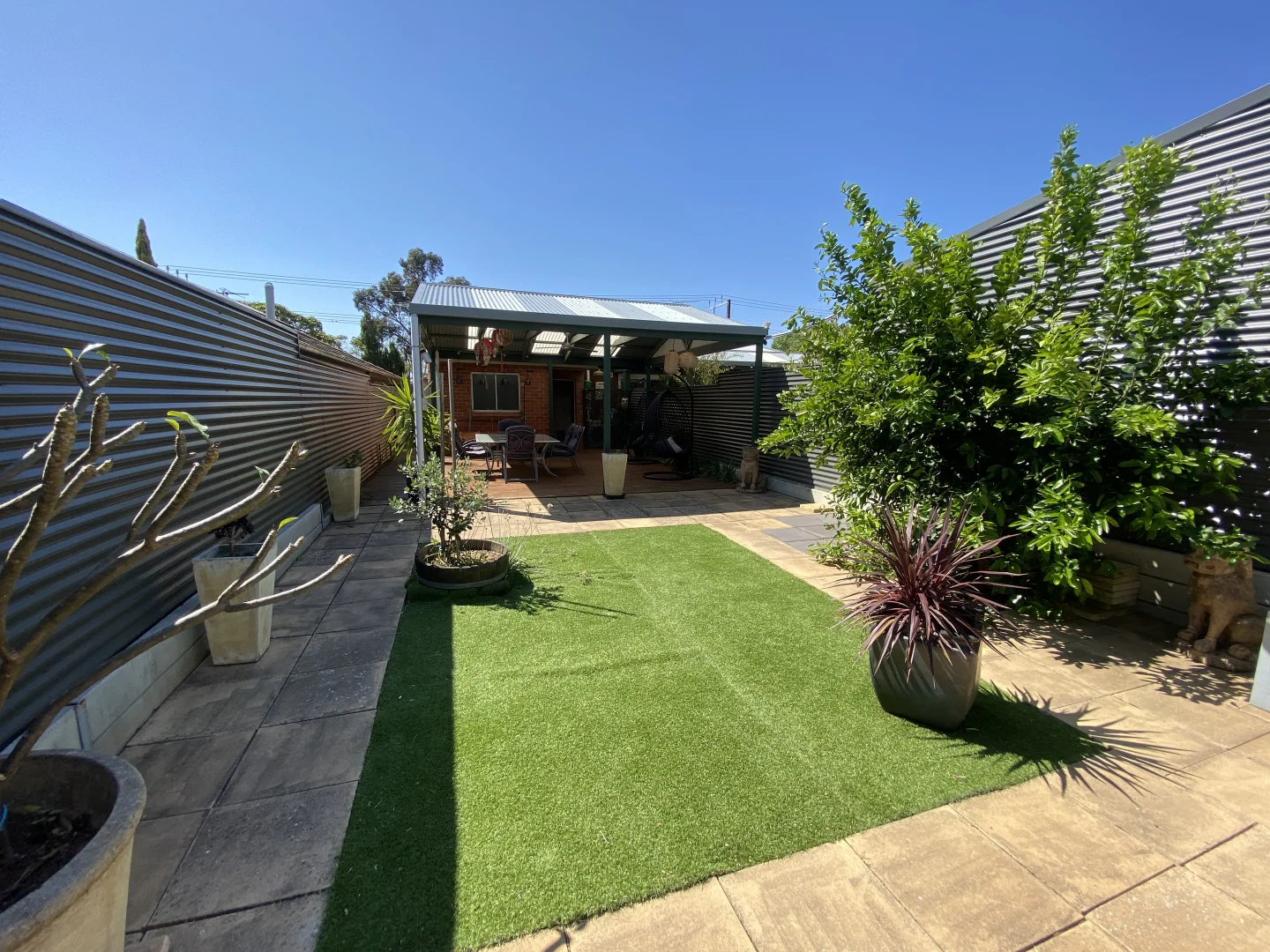 Additional image 18 of 1a Wattle Street, Fullarton SA 5063