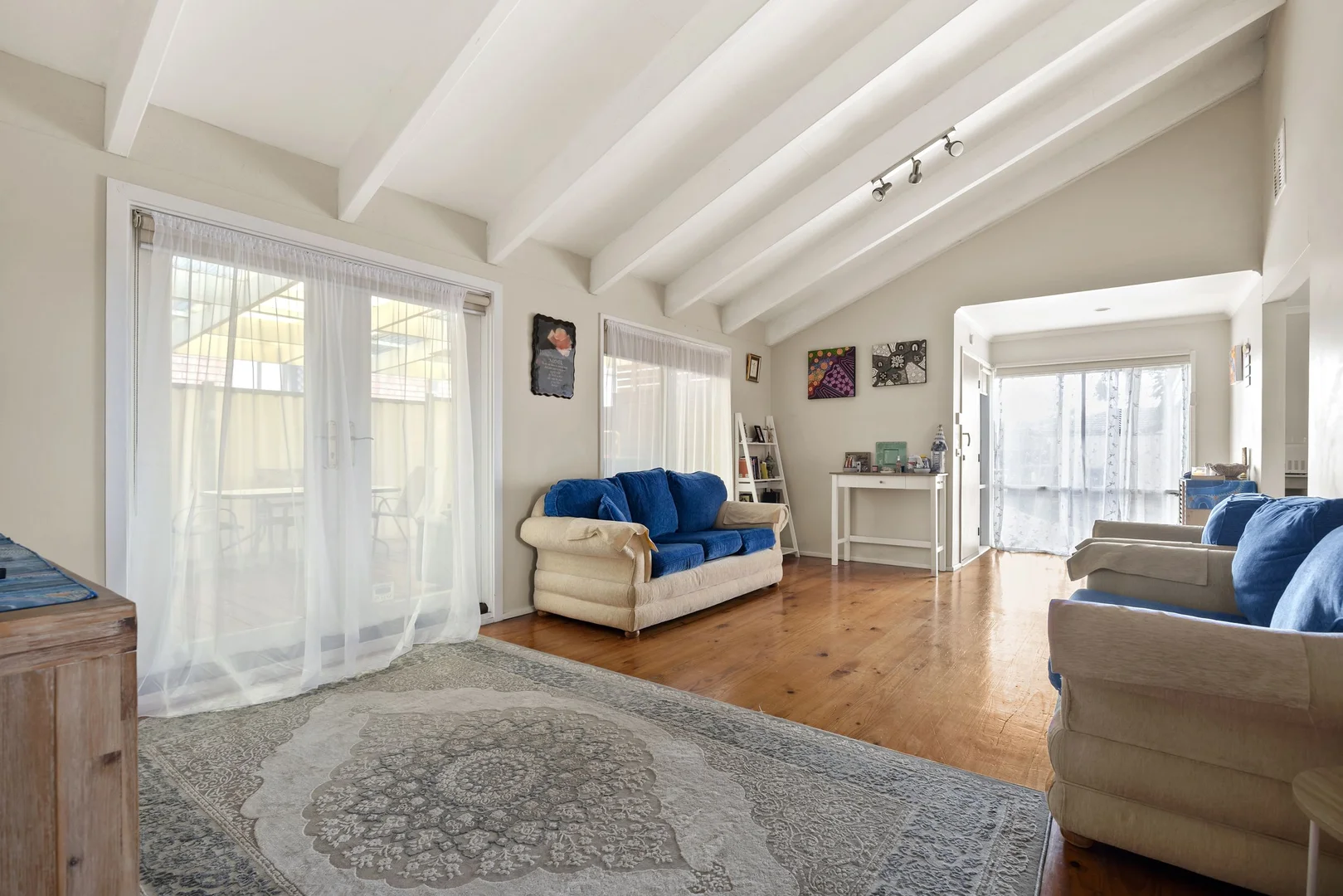 Additional image 7 of 11 Cherry Court, Meadow Heights VIC 3048