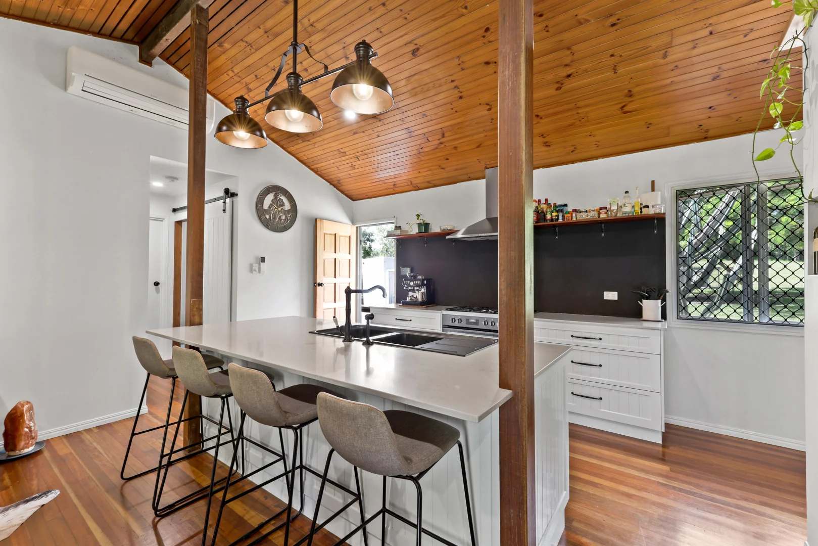 Additional image 6 of 28 Royston Park Drive, Kuttabul QLD 4741