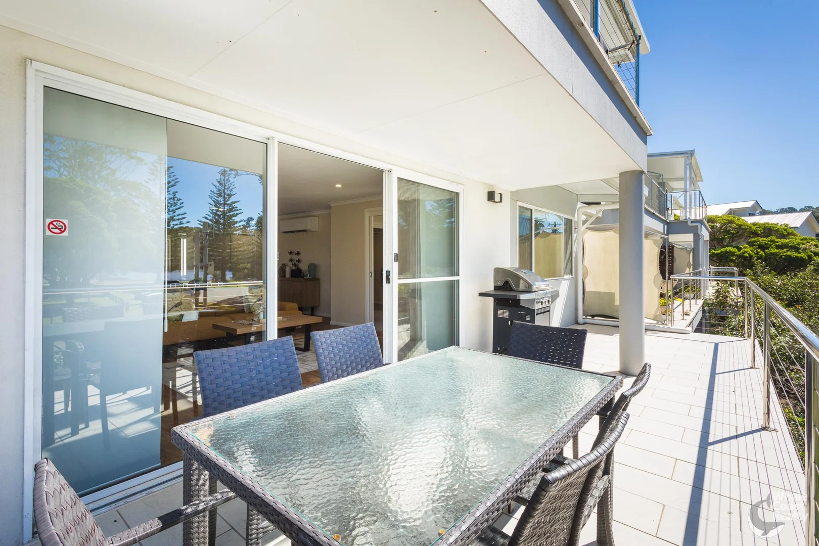 Additional image 7 of 7/4-6 Princes Highway, Narooma NSW 2546