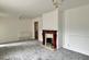 Additional image 7 of Windsor Drive, Carlyon Bay, St. Austell