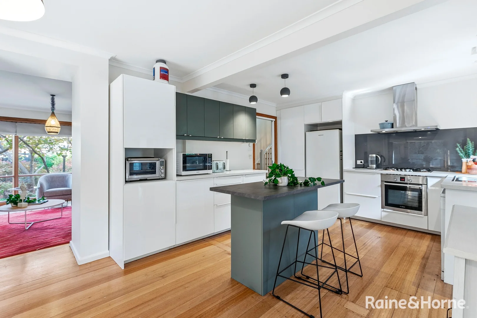 Additional image 3 of 122 Stevedore Street, Williamstown VIC 3016