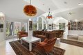 Additional image 38 of 135 and 129 Zaccheus Mead Ln, Greenwich, CT, 06831