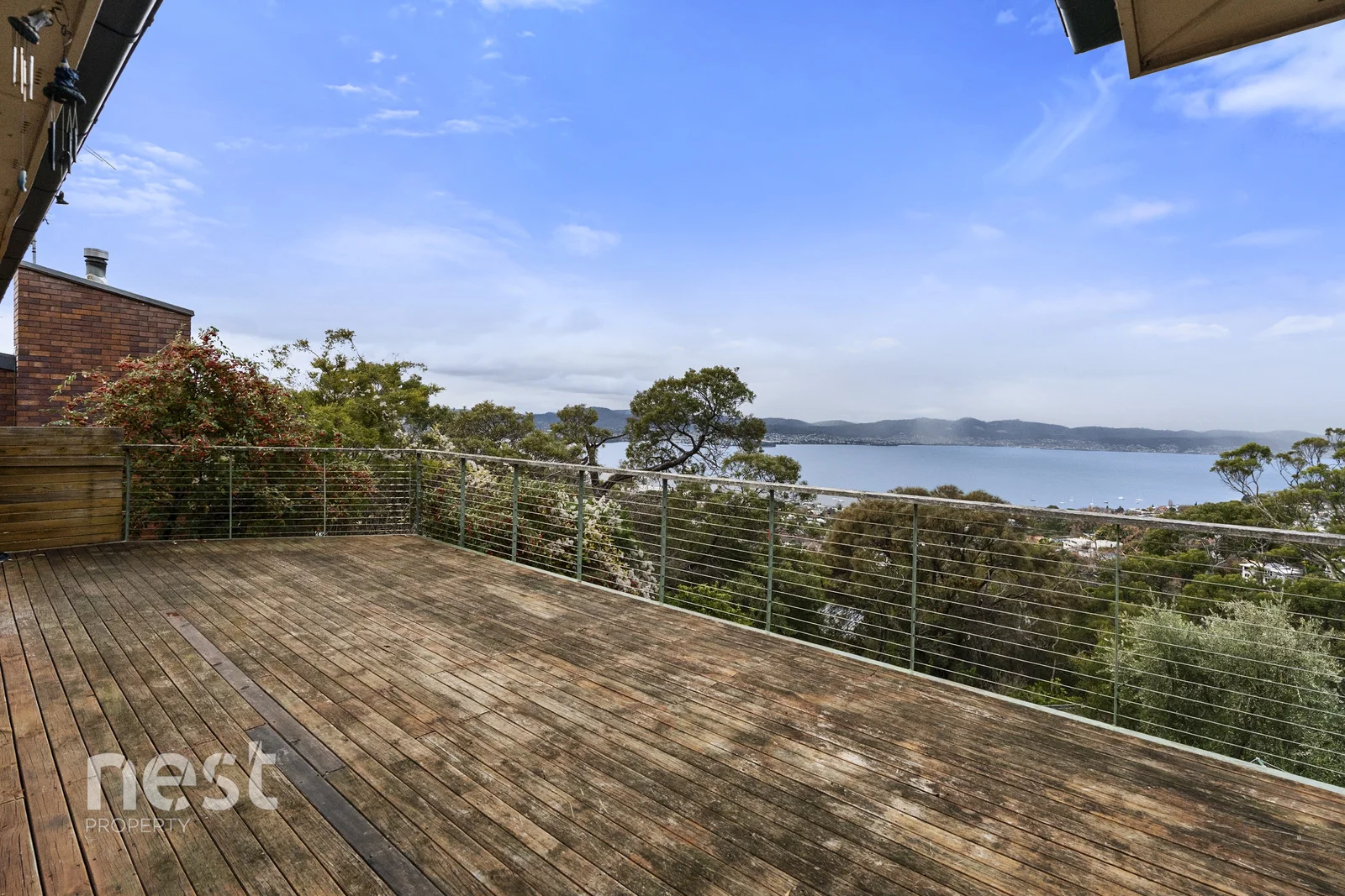 Additional image 2 of 257 Nelson Road, Mount Nelson TAS 7007