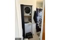 Additional image 47 of 112 Birch Ave, Westville, NJ, 08093