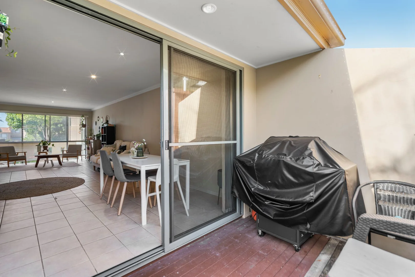 Additional image 10 of 43/20 Fairway Drive, Clear Island Waters QLD 4226