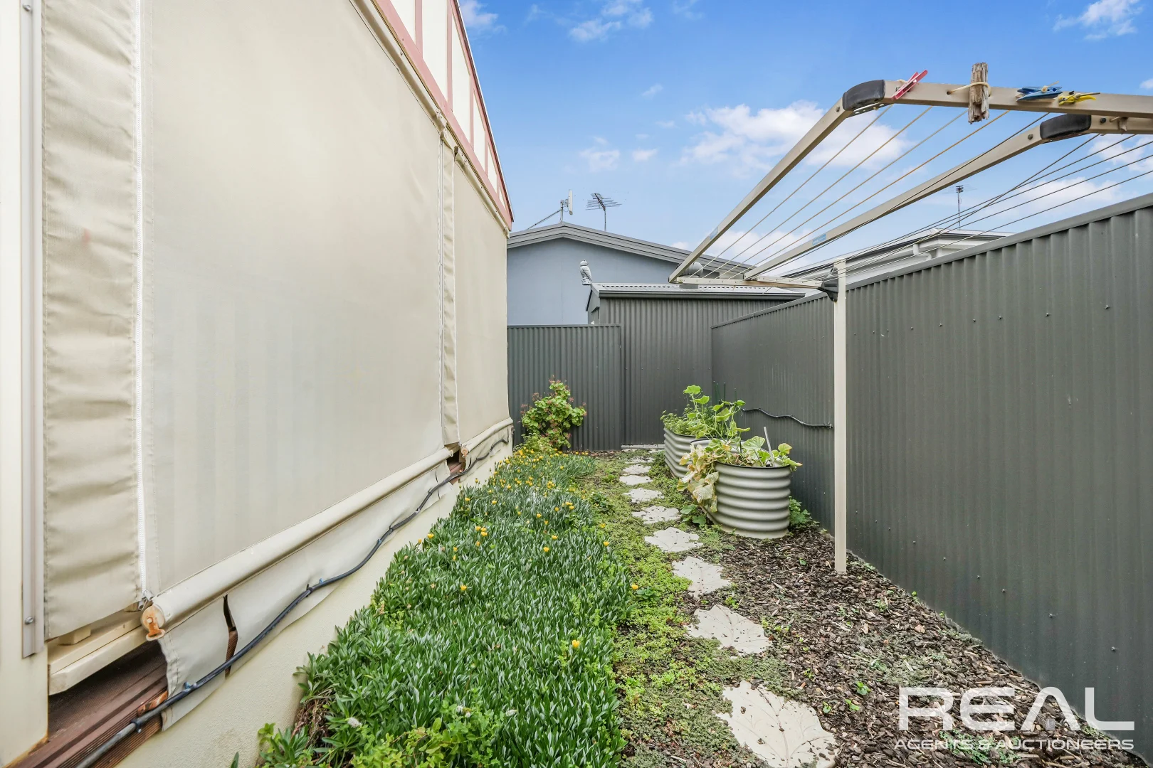 Additional image 23 of 63/61 Supple Road, Waterloo Corner SA 5110