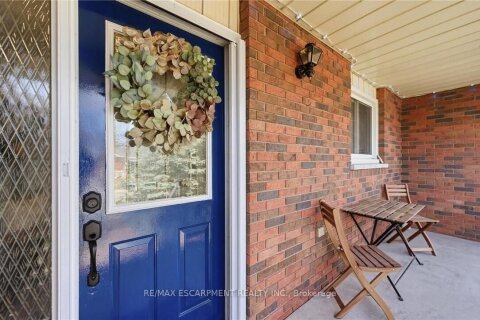 Additional image 8 of 21 Margaret Avenue, Grimsby, ON, L3M 4P2