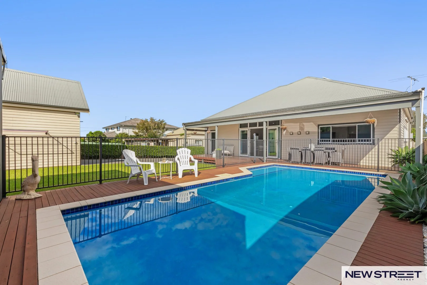 Additional image 18 of 14 Albert Street, Speers Point NSW 2284