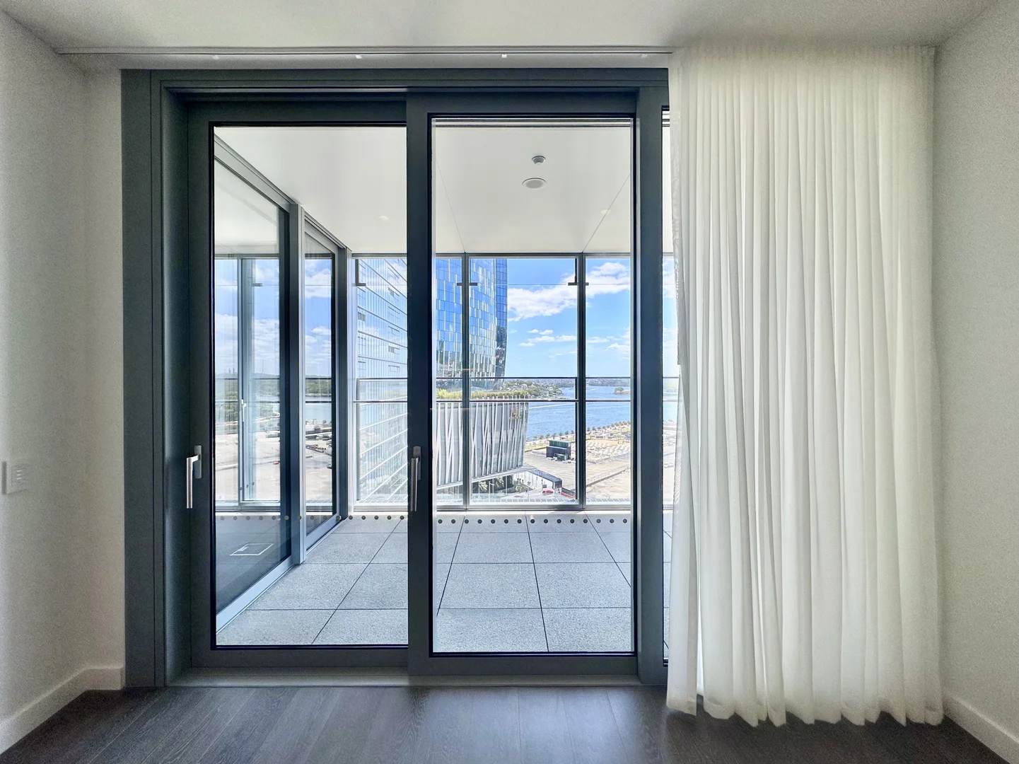 Additional image 5 of 12B/6 Watermans Quay, Barangaroo NSW 2000