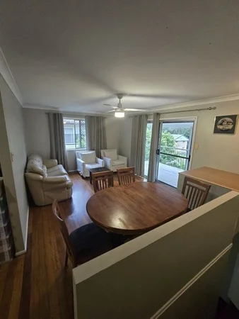 Additional image 5 of 17 Christopher Street, Sunnybank Hills QLD 4109