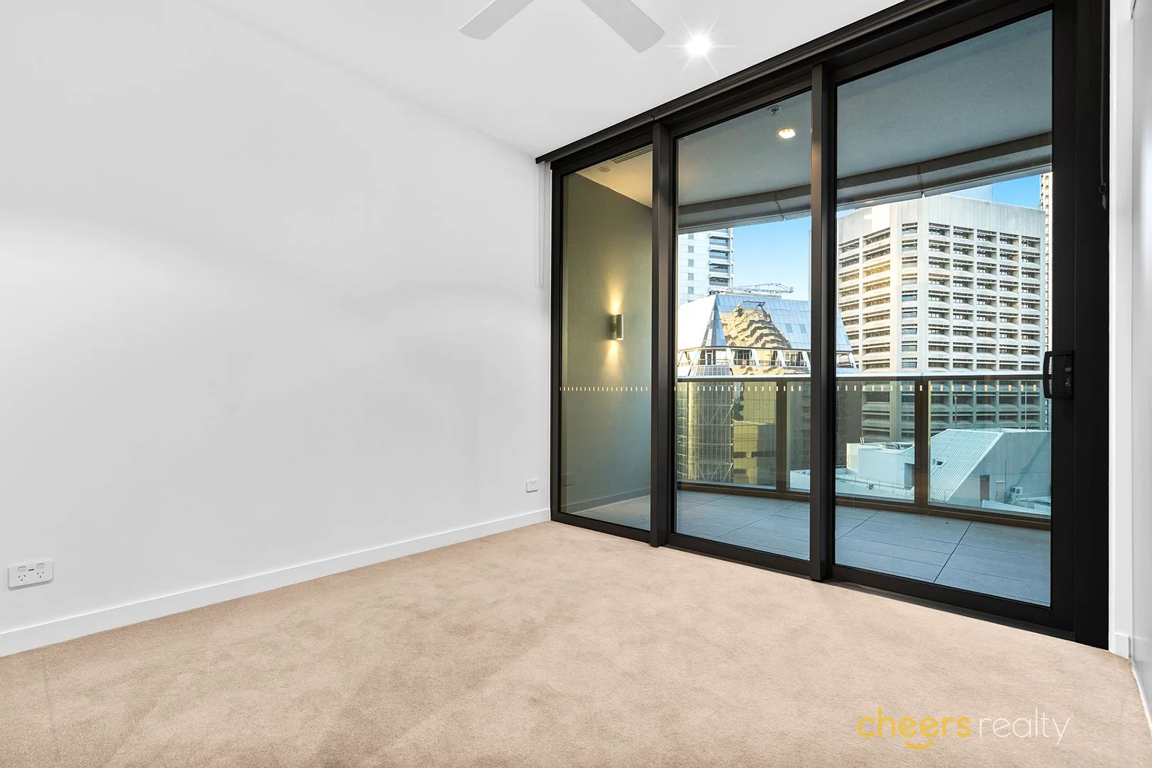 Additional image 7 of 1111/8 Margaret Street, Brisbane City QLD 4000