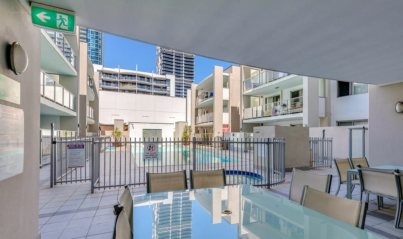 Additional image 18 of 35/259-269 Hay St, East Perth WA 6004