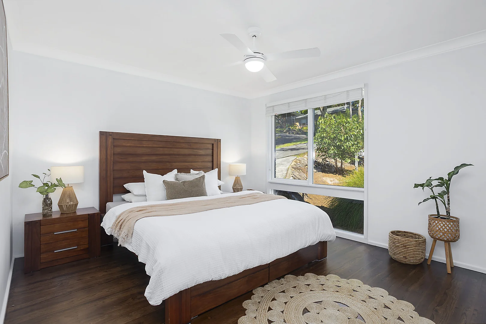 Additional image 7 of 29 Abbott Road, Heathcote NSW 2233