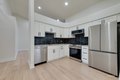 Additional image 10 of 359 Chaparral Cir, Elgin, IL, 60120