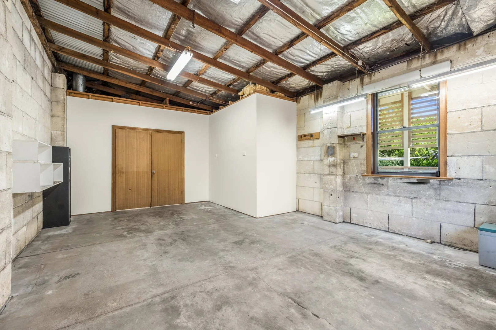 Additional image 14 of 7 Currawong Crescent, Mount Gambier SA 5290