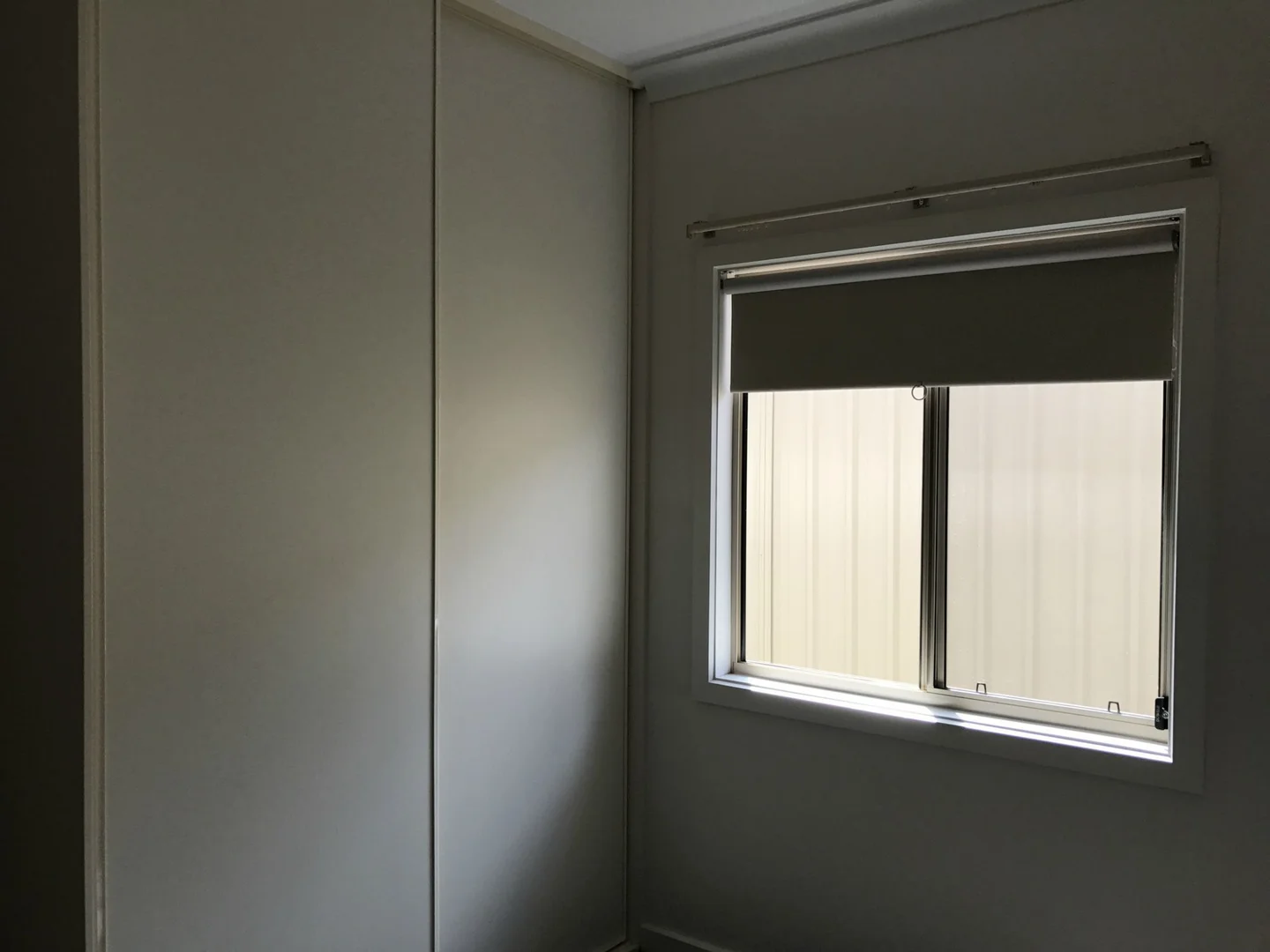 Additional image 24 of 10 Bolami Street, Roxby Downs SA 5725