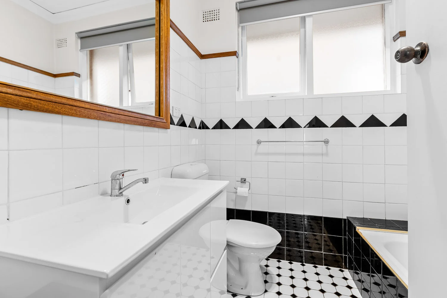 Additional image 5 of 3/123-127 Alfred Street, Sans Souci NSW 2219