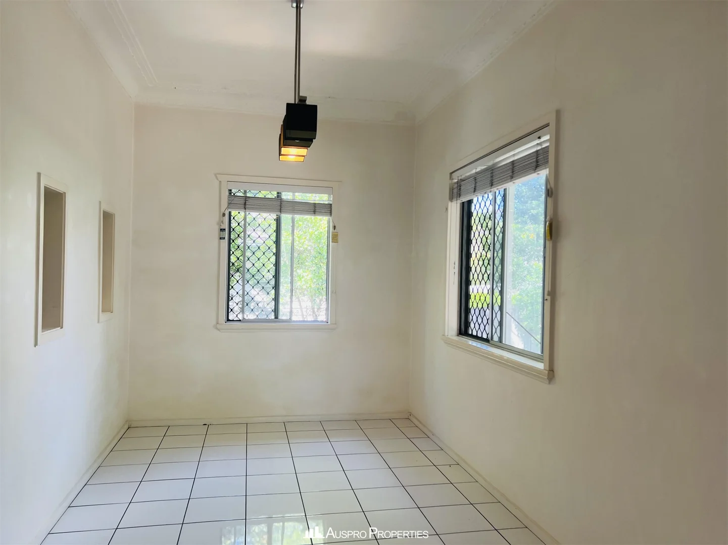 Additional image 6 of 170 Macrossan Avenue, Norman Park QLD 4170