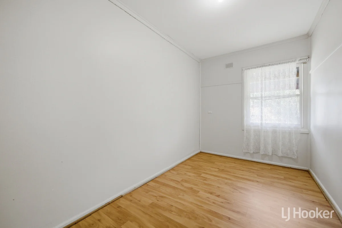 Additional image 6 of 40 Tilshead Road, Elizabeth North SA 5113