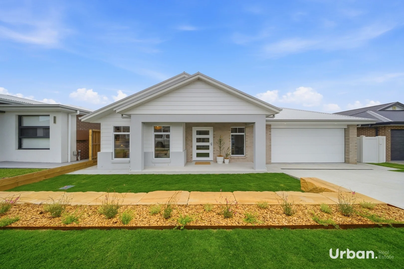 60 Malachite Street, Chisholm NSW 2322